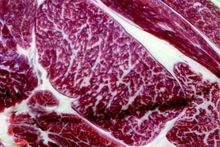 Load image into Gallery viewer, Semen - VT Shigeozuru B43 (Gollum) - Conventional Semen for Domestic Use