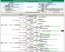 Load image into Gallery viewer, Livestock Female VTE68