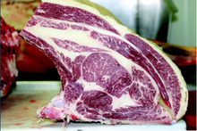 Load image into Gallery viewer, Semen - VT Yasuzuru X02 (Eli) - Conventional Semen for Domestic Use