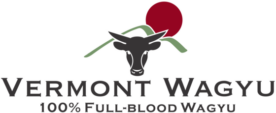 Products – VT Wagyu Breeding & Genetics